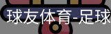球友体育